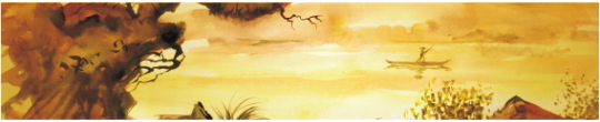 Grafika 0005