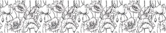 Grafika 0009