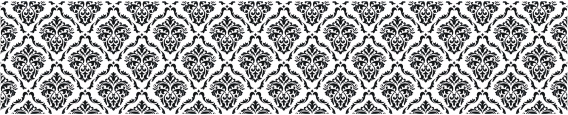 Grafika 0010