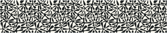 Grafika 0011