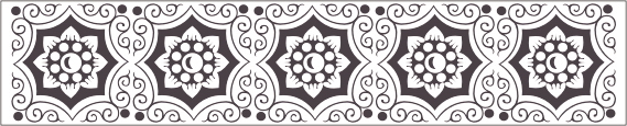 Grafika 0012