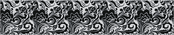 Grafika 0015