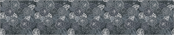 Grafika 0016