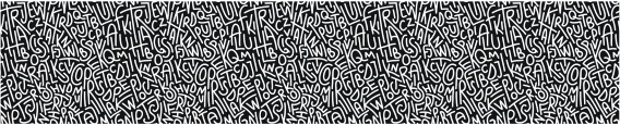 Grafika 0017