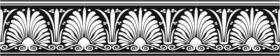 Grafika 0018