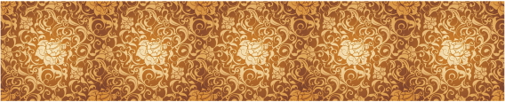 Grafika 0021