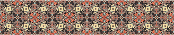 Grafika 0023