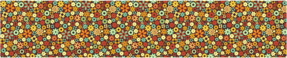 Grafika 0024