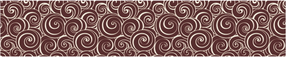 Grafika 0027