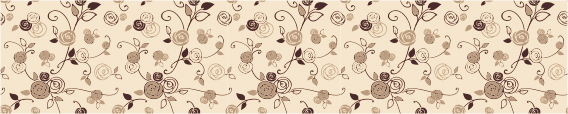 Grafika 0028