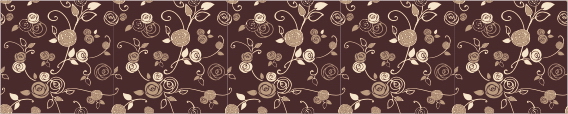 Grafika 0029