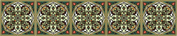 Grafika 0030