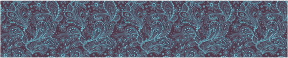 Grafika 0033