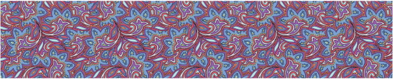 Grafika 0035