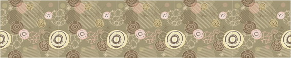 Grafika 0036