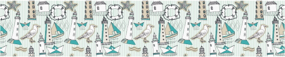 Grafika 0039