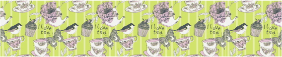 Grafika 0040