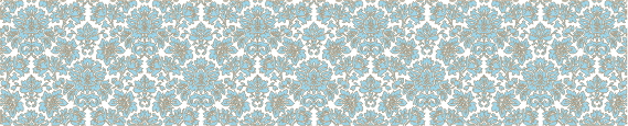 Grafika 0042