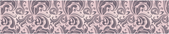 Grafika 0045