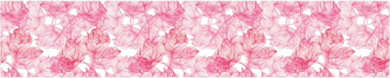 Grafika 0046