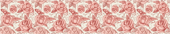 Grafika 0047
