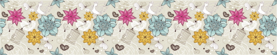 Grafika 0052