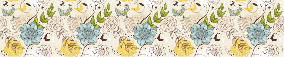 Grafika 0053