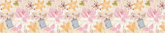Grafika 0054