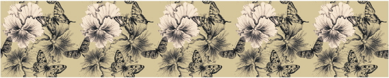 Grafika 0057