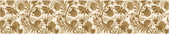 Grafika 0058
