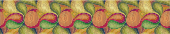 Grafika 0059