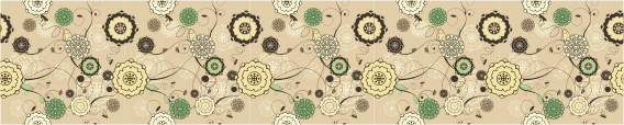 Grafika 0060