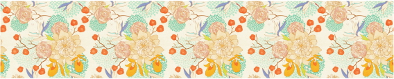Grafika 0063