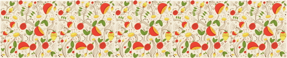 Grafika 0066