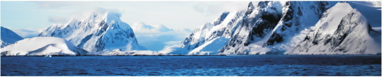 Priroda 0052