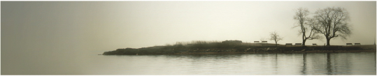 Priroda 0066