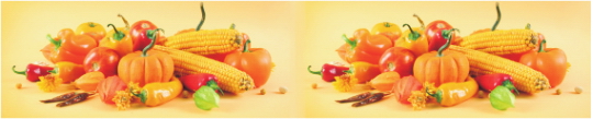 Produkty 0010