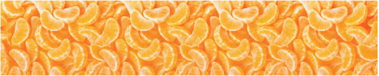 Produkty 0016