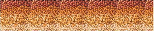 Produkty 0028