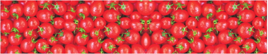 Produkty 0040