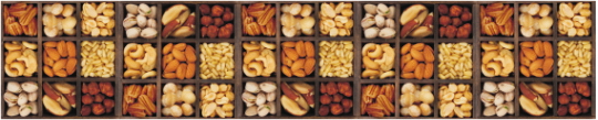 Produkty 0045