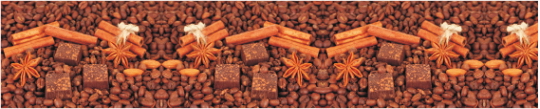 Produkty 0047