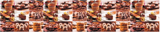 Produkty 0048