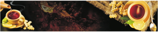 Produkty 0051