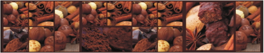 Produkty 0053