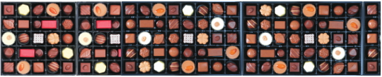 Produkty 0054