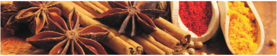 Produkty 0057