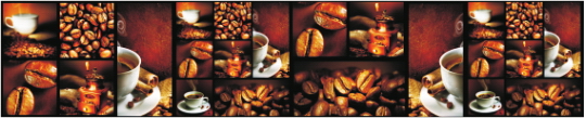 Produkty 0065
