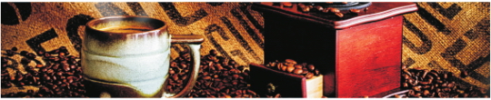 Produkty 0066