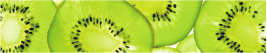 Produkty 0088